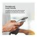 BELKIN 8k Qi2 MagSafe Powerbank