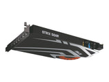 ASUS Strix Soar WoW bundle
