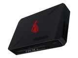 ASUS RNUC14SRKU7168A0I U7 155H 16/512Go