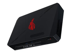 ASUS RNUC14SRKU7168A0I U7 155H 16/512Go