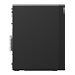 LENOVO TS P358 R3P 4350G 16Go 512Go