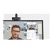 LOGI C920e HD 1080p Webcam - BLK - WW