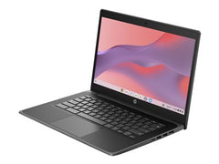 HP Fortis CB 14 G11 N100 14p 8Go/64