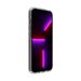 BELKIN Coque Magsafe pour iPhone 12 et