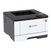 LEXMARK MS431dw Monochrom A4 Laser 40ppm