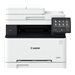 CANON i-SENSYS MF657Cdw MFP 21ppm
