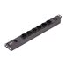 APC Easy PDU EPDU1010B-SCH Basic 1U 10A