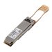 CISCO 100G SR1.2 BiDi QSFP Transceiver