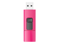 SILICON POWER memory USB Ultima U05 8Go
