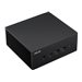 ASUS PN64-S3037AD i3-1220P 8Go 256Go