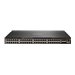 HPE Aruba 6300M 48G Pwr2Prt 2F 1PS Bdl