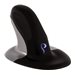 FELLOWES SOURIS VERTICALE AMBIDEXTRE MOY