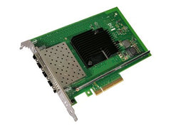 INTEL X710-DA4FH 10GbE Server Adapter