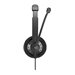 EPOS SC 75 USB MS