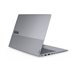LENOVO TB 14 G7 R7 7735HS 14p 16Go 512Go