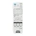 EPSON LightScene EV-110 3LCD WXGA 2200Lm
