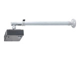NEOMOUNTS Projector Wall Mount 12 kg