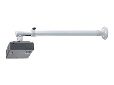 NEOMOUNTS Projector Wall Mount 12 kg