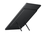 SAMSUNG LH13QBCEBGBXEN 13p Full HD Signage QB13C 500 nits 16/7 operation black HDMI RS232in USB 2.0 Ethernet WiFi 2.4/5GHz