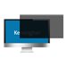 TARGUS Privacy Screen 22 inch Widesc