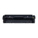 CANON CRG 045 HY toner jaune