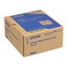 EPSON Pack 2 toners jaune AL-C9