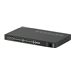D-LINK 14 Port L2 Managed Switch