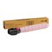 XEROX Cartouche de toner Phaser
