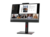 LENOVO TV TIO22 G5 21.5p IPS WLED