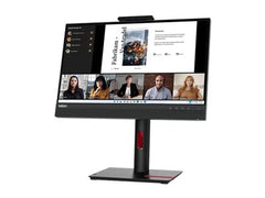 LENOVO TV TIO22 G5 21.5p IPS WLED