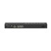 NETGEAR PR460X Insight Managet Router