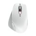 CHERRY Stream Wireless Mouse Comfort