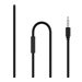 BELKIN SOUNDFORM Mini Wired Headphones