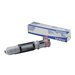 BROTHER Kit toner 1200 pages se