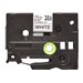 BROTHER TZe FX231 - ruban flexible