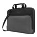 TARGUS Work-in 13.3p C/Shell Bag