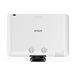 EPSON EB-L770U Projector WUXGA 7000Lm