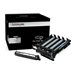LEXMARK 700Z1 Kit d images noir