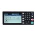 Bundle OKI MFP MC883dnv + MC853/873