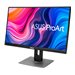 ASUS PA278QV ProArt 27p WQHD IPS