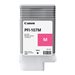 CANON KIT ENCRE PFI-106B