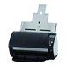 CANON ScanFront 400 Document scanner