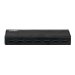 LINDY Hub USB 3.0 7 ports