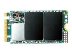 TRANSCEND 1To M.2 2242PCIe Gen3x4 NVMe