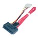 LINDY Internal SATA + Power Cable 0.5m