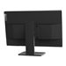 LENOVO ThinkVision E22-28 21.5p FHD