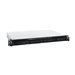 SYNOLOGY RS422+ 4-Bay NAS-Rackmount