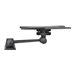 NEOMOUNTS FPMA-W825 wall mount