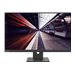 LENOVO ThinkVision E24-30 23.8p