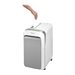 FELLOWES DESTRUCTEUR MICROSHRED LX221 BL
